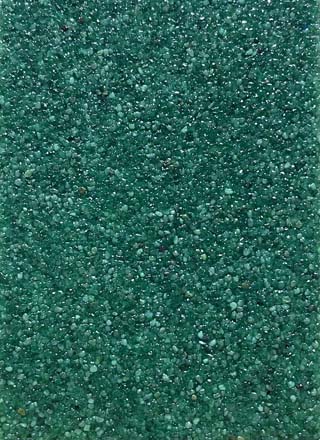 Colored Quartz ANL457