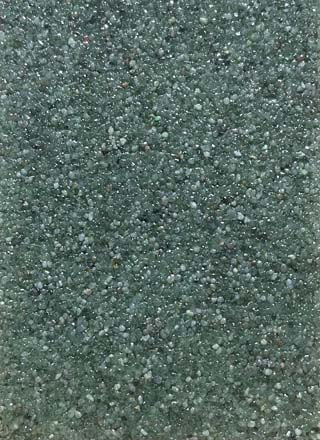 Colored Quartz ANL458