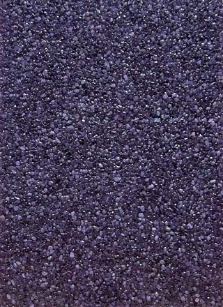 Colored Quartz ANL460