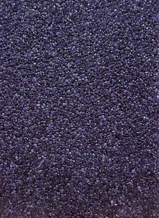 Colored Quartz ANL461
