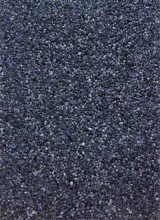 Colored Quartz ANL462