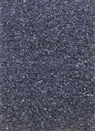 Colored Quartz ANL464