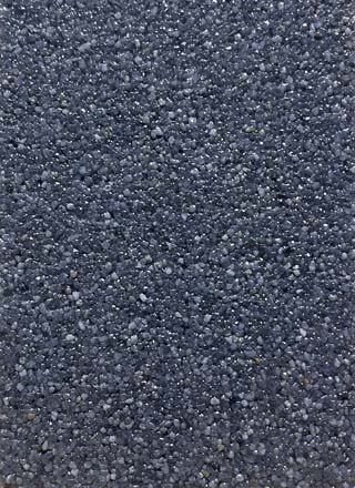 Colored Quartz ANL465