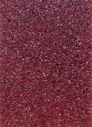 Colored Quartz ANL467