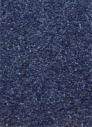 Colored Quartz ANL468