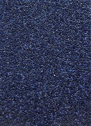 Colored Quartz ANL469
