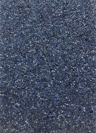 Colored Quartz ANL470
