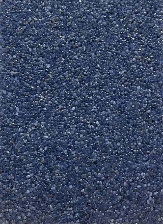 Colored Quartz ANL471