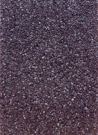 Colored Quartz ANL472