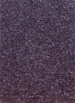 Colored Quartz ANL473