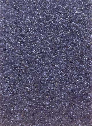 Colored Quartz ANL474