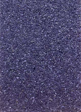 Colored Quartz ANL475