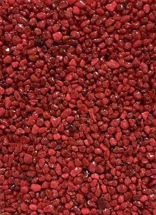 Colored Quartz ANL205