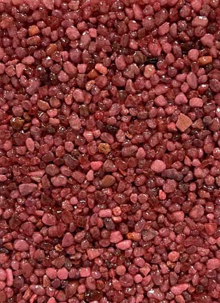 Colored Quartz ANL206