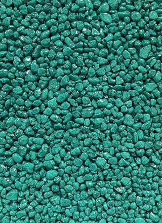 Colored Quartz ANL208