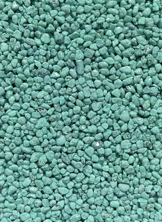Colored Quartz ANL210