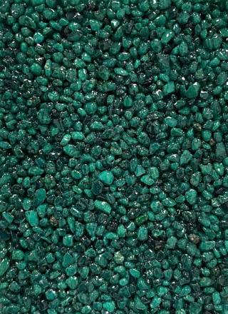 Colored Quartz ANL211
