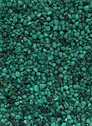 Colored Quartz ANL212