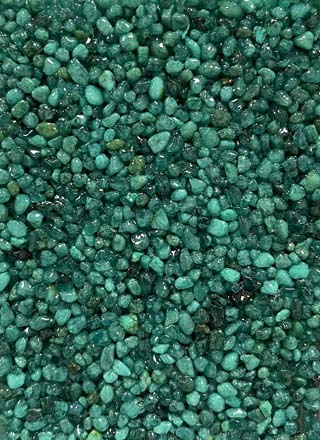 Colored Quartz ANL213