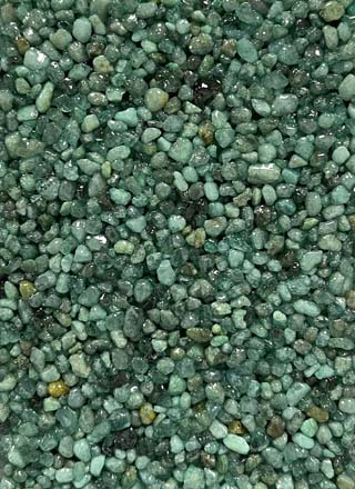 Colored Quartz ANL214