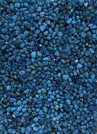 Colored Quartz ANL219