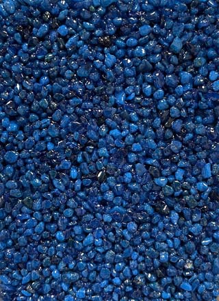 Colored Quartz ANL220