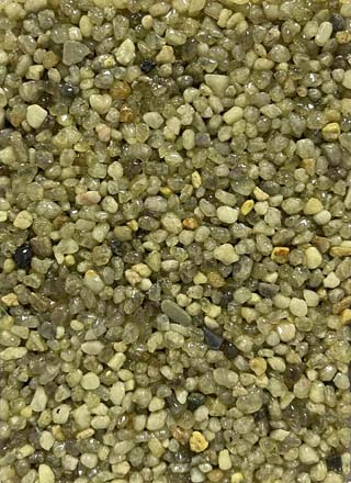 Colored Quartz ANL224
