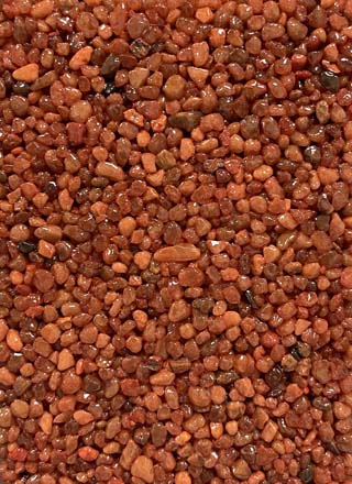 Colored Quartz ANL233