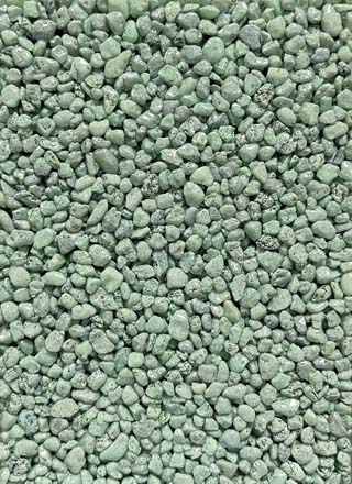 Colored Quartz ANL236