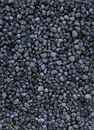 Colored Quartz ANL252