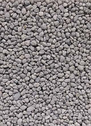 Colored Quartz ANL254