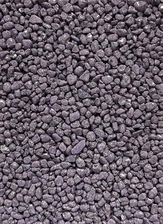 Colored Quartz ANL255