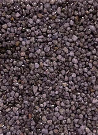 Colored Quartz ANL257