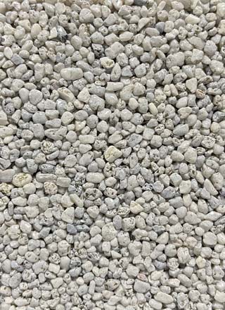 Colored Quartz ANL259