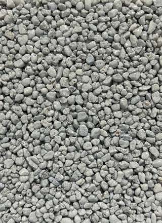 Colored Quartz ANL261