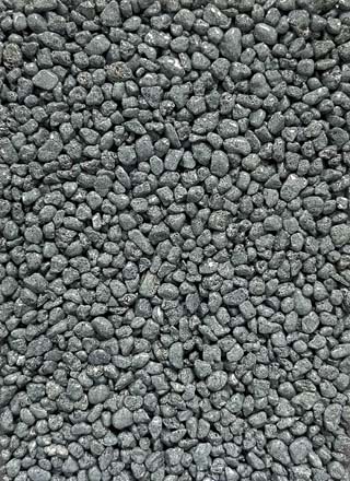 Colored Quartz ANL262