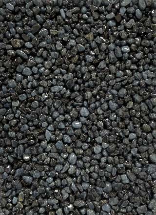 Colored Quartz ANL264
