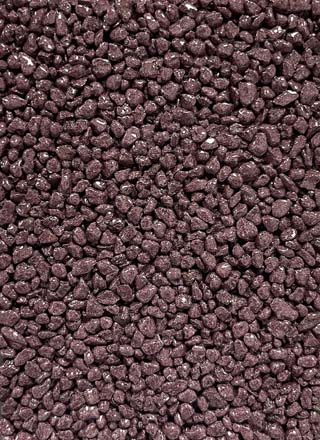 Colored Quartz ANL267