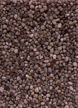 Colored Quartz ANL268