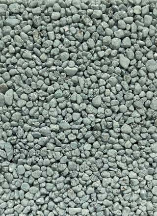 Colored Quartz ANL271