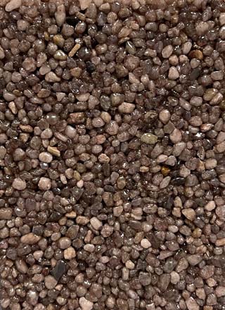 Colored Quartz ANL275